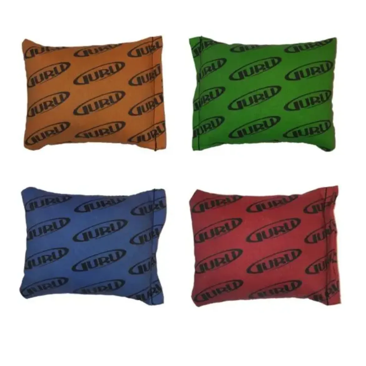 Bilde av Guru Sport Guru  Dirt Bag 